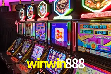 Experiência Promoções winwin888