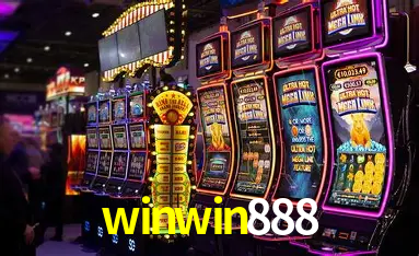Jogos Certificados winwin888