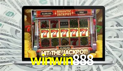 Apostas Certificadas winwin888