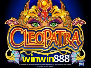 Sistema VIP winwin888