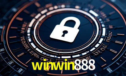 Segurança e Licenças winwin888