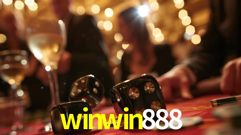 Sistema VIP winwin888